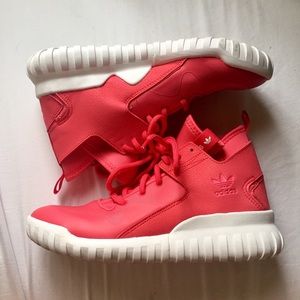 Adidas Sneakers 😍♥️