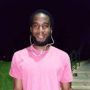 Meet your Posher, Bruce