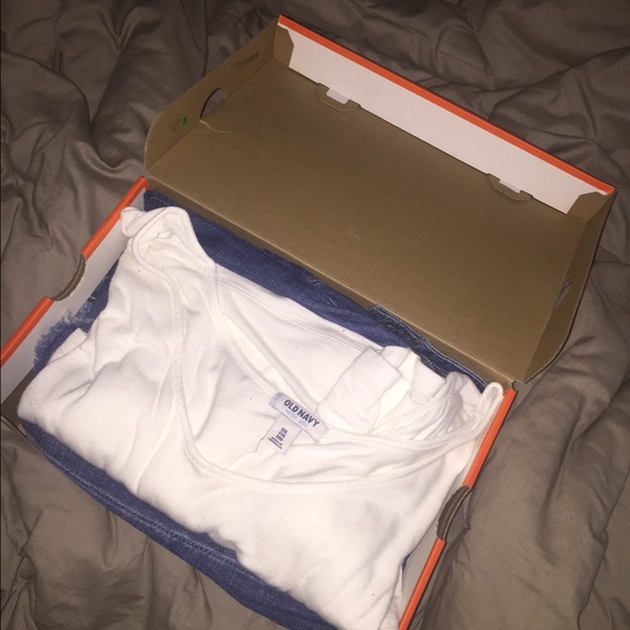 Shipment proof