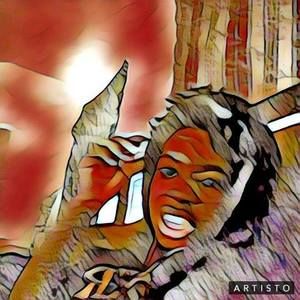 Meet your Posher, Dedrrick