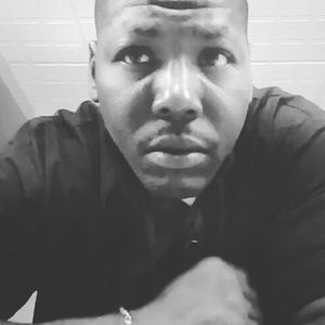 Meet your Posher, Lamont