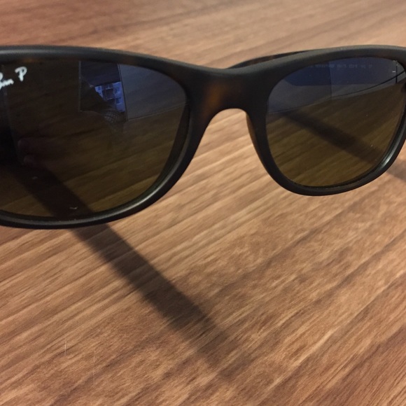 NWOT MATTE TORTOISE SHELL NEW WAYFAIR CLASSICS