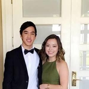 Meet your Posher, Peter