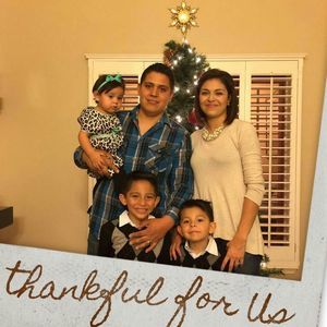 Meet your Posher, Vero  flavio