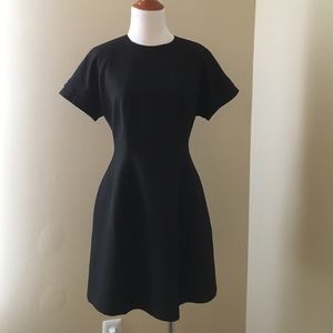 Armani Exchange LBD size 6
