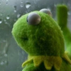 Meet your Posher, Kevin