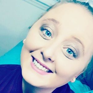 Meet your Posher, Jayne