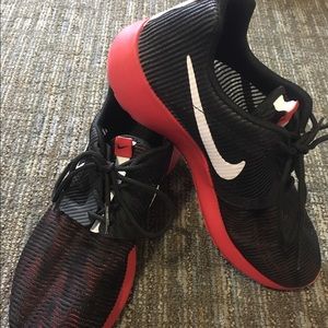 Roshe One Flight Weight Sneaker