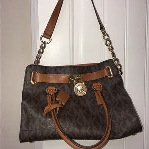 Michael kors bag