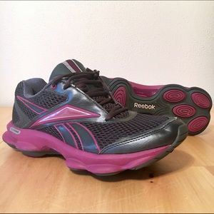 Reebok - Running Sneakers - RunTone sz8.5
