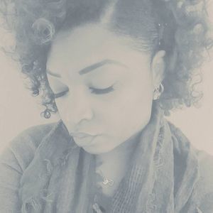 Meet your Posher, Keita