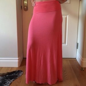 Bundle for @magdelenamay