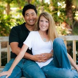 Meet your Posher, Stacielynn