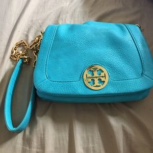 Tory Burch cross body
