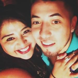 Meet your Posher, Jessy