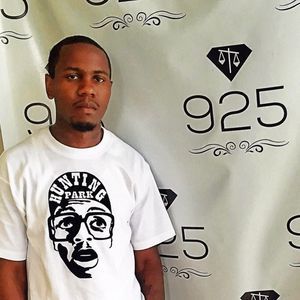 Meet your Posher, Maurice