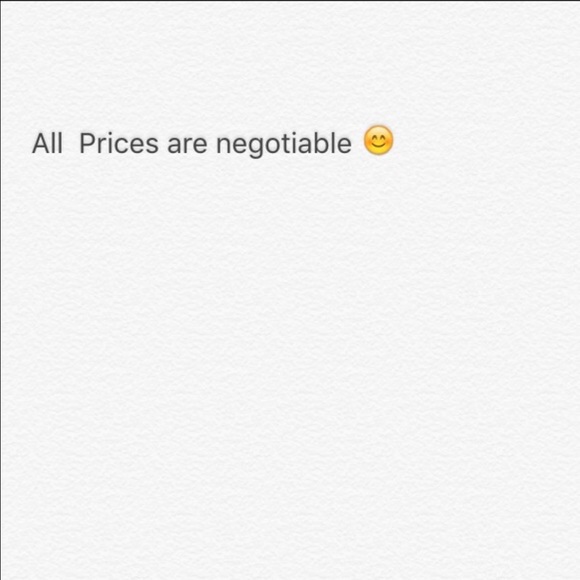 check out my closet today