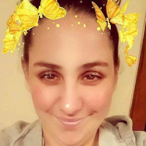 Meet your Posher, Melinda