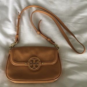 Tory Burch small bag