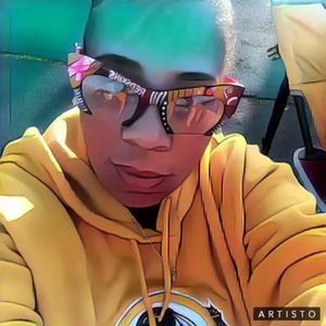 Meet your Posher, Pamela