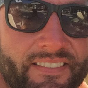 Meet your Posher, Joel