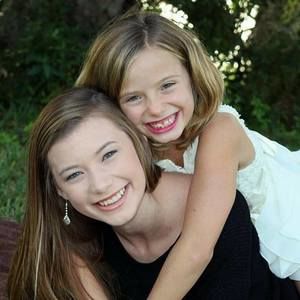 Meet your Posher, Maggie