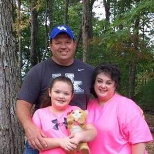 Meet your Posher, Leahandbilly