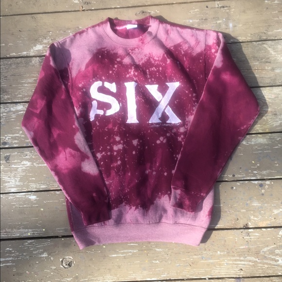 Luxury6 collection - Picture 1 of 1