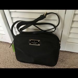 Kate Spade Blake Avenue Mindy Crossbody