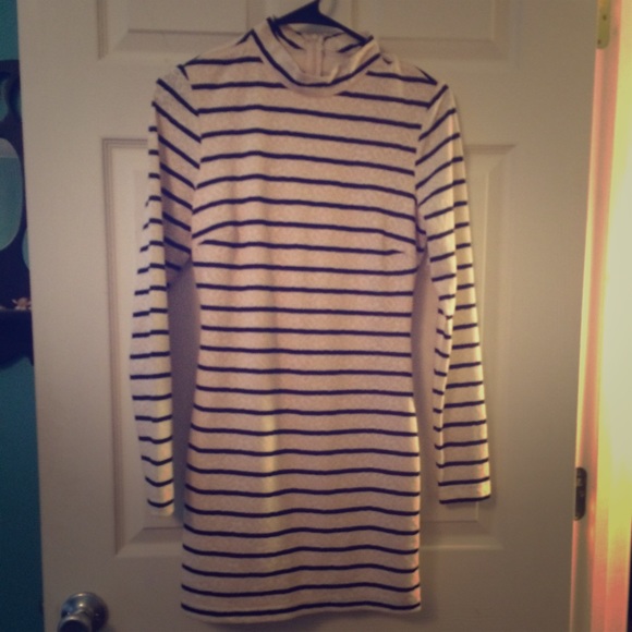 Forever 21 dress