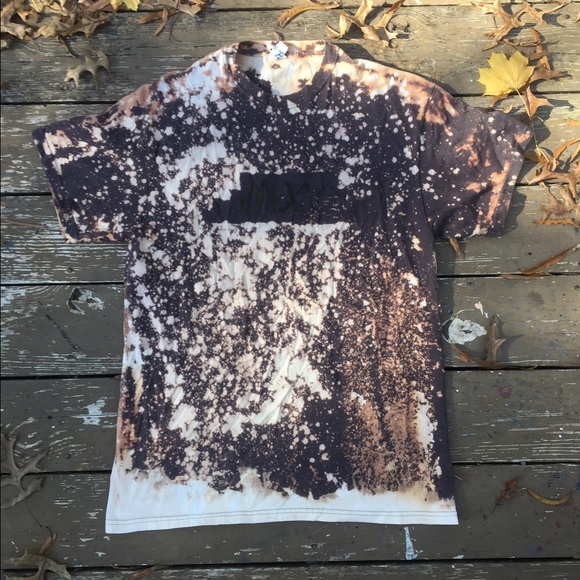 Luxury6 collection - Picture 1 of 1