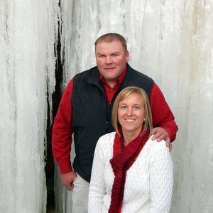 Meet your Posher, Jolona