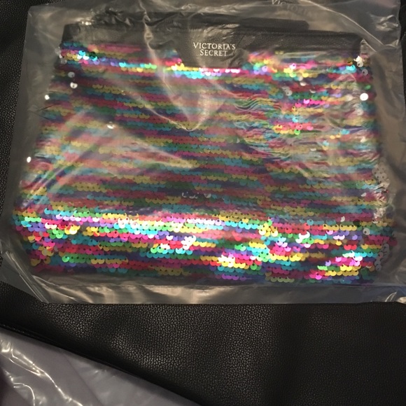 Victoria secret tote - Picture 3 of 3