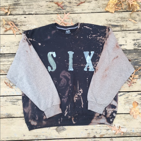 Luxury6 collection - Picture 1 of 1