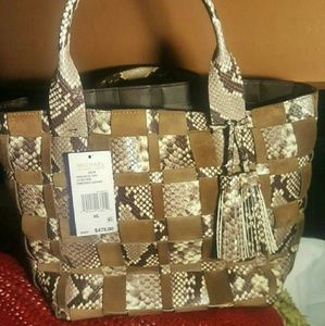 Michael Kors Bag