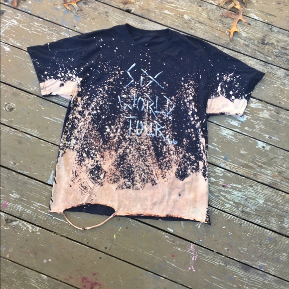 Luxury6 collection - Picture 1 of 1