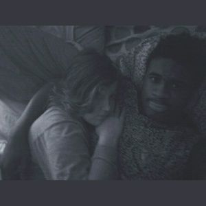 Meet your Posher, Adrian