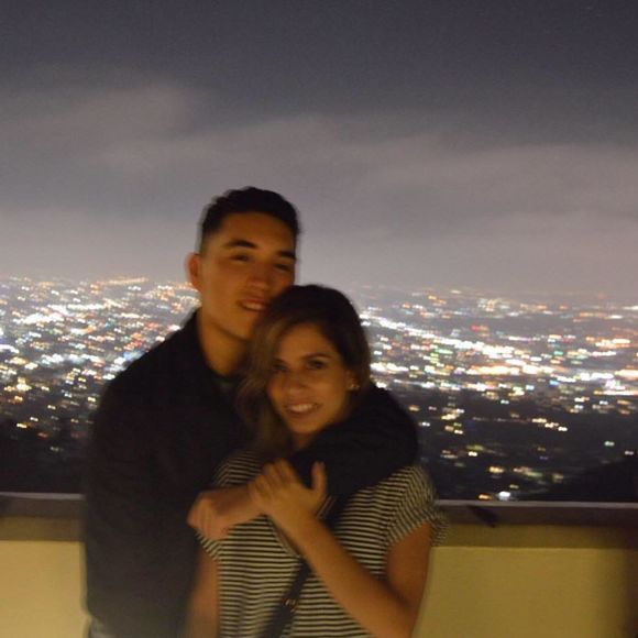 Meet your Posher, Michael - Picture 1 of 1