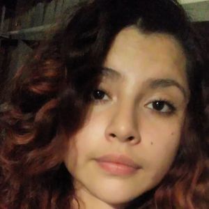 Meet your Posher, Jordy