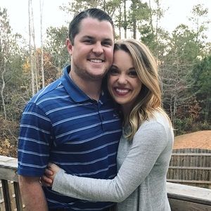 Meet your Posher, Jessie