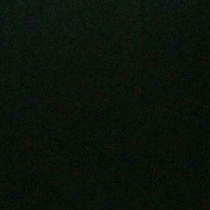 Meet your Posher, Frank