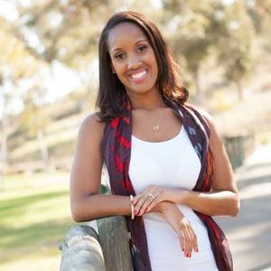 Meet your Posher, Aviant