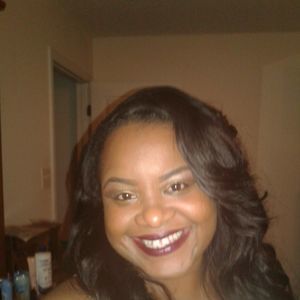 Meet your Posher, Farrah