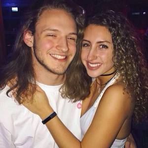 Meet your Posher, Alexa