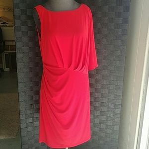 Vince Camuto Dress