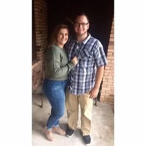 Meet your Posher, Allissa