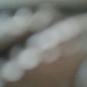 Meet your Posher, Lanette