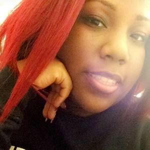 Meet your Posher, Fatima