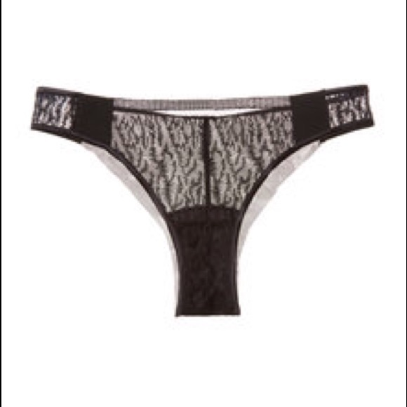 Panty