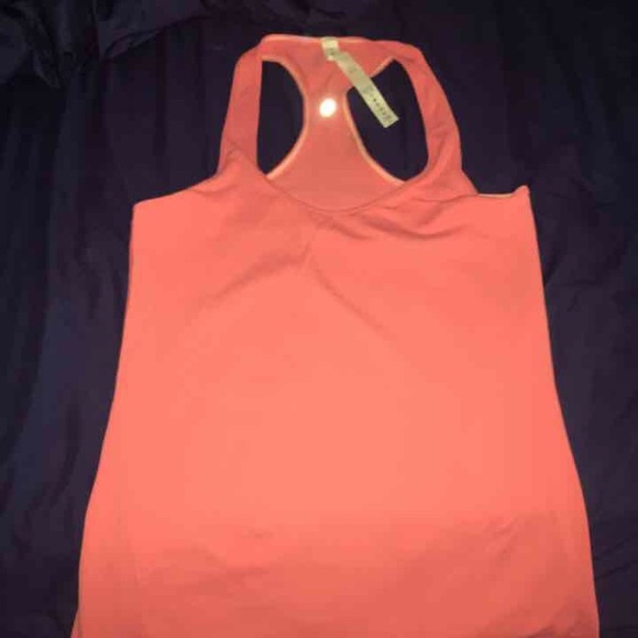 Lululemon NEW
